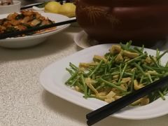 -云腾食府·云南菜
