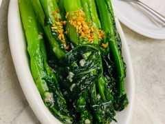 -翠华(澳门银河店)