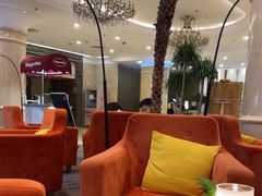 -逸派咖啡 EPARKCOFFEE(广安门店)