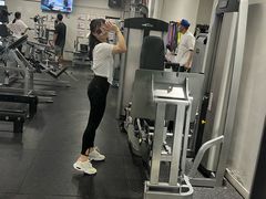 -YCHL Studios健身工作室(市二宫店)