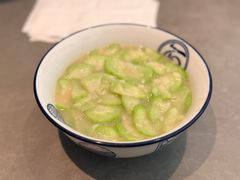 -潇湘阁(汉光百货店)