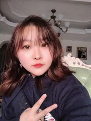 点击看大图 -HAIR HERE造型