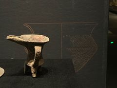 -盘龙城国家考古遗址公园