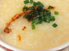 -振鼎鸡(天钥桥路店)