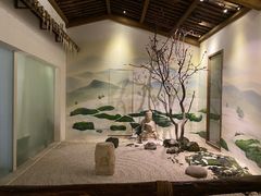 -淀里船宴(裕华东路店)