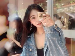 -% Arabica阿拉比卡咖啡(武汉天地店)