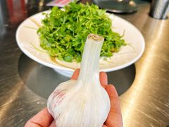 -No.DD戳子烧烤·江湖菜(北京总店)