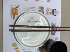 -蔡澜点心·粤菜(西单大悦城店)