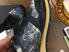 -爱革·奢品·鞋包·衣物·家居(博荟广场店)