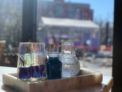 -The Rug Cafe(王府中环店)