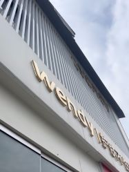 -WENDY·温迪皮肤管理