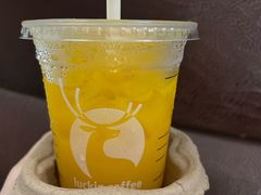 -万达影城(虎门万达广场IMAX店)