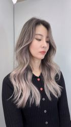 -悠巷形象设计