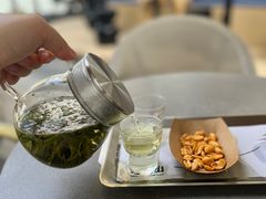 -BeauTea水仙(coco park店)