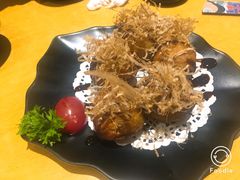 -三匠寿司屋(吾悦广场店)