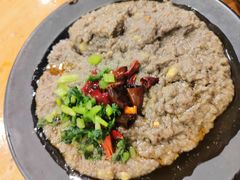 -金生隆(六铺炕店)