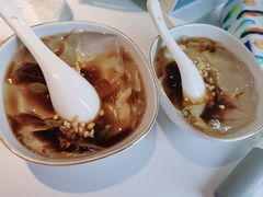 -花椒笑成都小馆(百脑汇店)