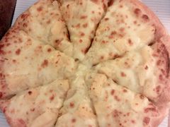 -尊宝比萨(棠东店)