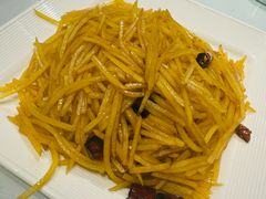 -正兴蜀园(科技园区店)