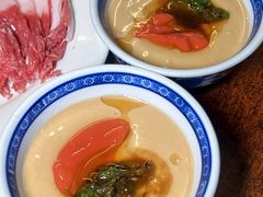 -前门张记涮肉(前门店)