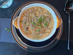 -醉东Oriental House(静安嘉里中心店)