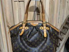 -淮国旧H22·中古店