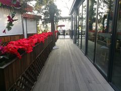 -莫多多餐厅