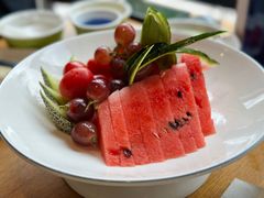 -余小闲(义乌小商品城店)