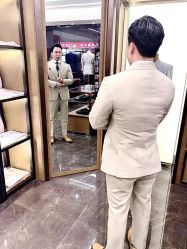 -李顺昌 SACELL LEE (旗舰店)