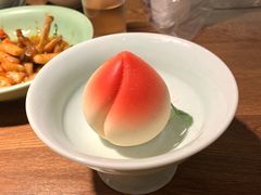 -弄堂里·寻味杭州(湖滨银泰in77C区店)