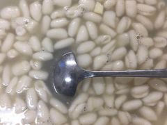 -知味观(翡翠城店)
