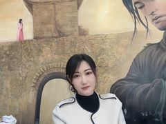 -鲁前海沿儿