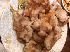 -吉味馆(柠溪店)