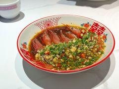 -炆艺乳鸽·煲仔饭大排档(望京来广营店)