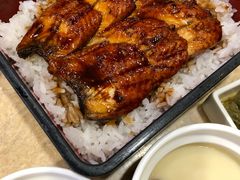 -东京屋(武定路店)