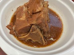 -喜家德虾仁水饺(世纪大都会店)