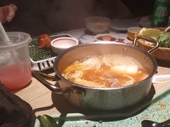 -匠和风精致料理(宁德万达店)