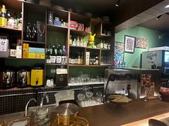 -甲丁酒肆·精酿·碳烤烧鸟