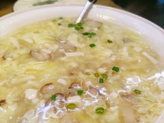 -东北农家饺子村(昌平路店)