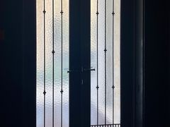 -萬國春·中菜馆(颐和公馆店)