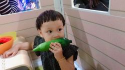 -幻贝家儿童乐园(苏州中心店)