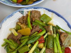 -旺鲜渔港连锁餐厅·珠海特色美食地标(爱情邮局店)