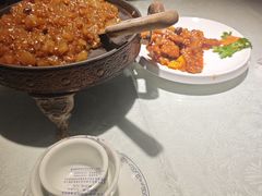 -老雒阳面馆·水席(高新区店)