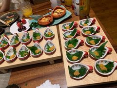-一本料理(西溪天街店)