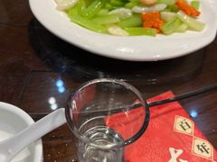 -东北大院·东北菜(三台子店)