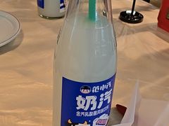 -怪怪龙虾·来自江苏盱眙(惊驾路店)