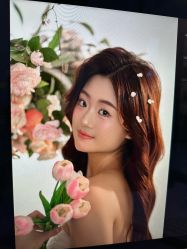 -米莱摄影写真(五大道别墅店)