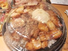 -沼津港渔市(宏伊国际广场店)