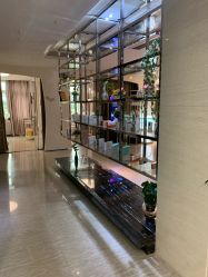 -比华利美容医院
