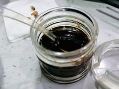 -官人桥番茄米线(温江行署店)
